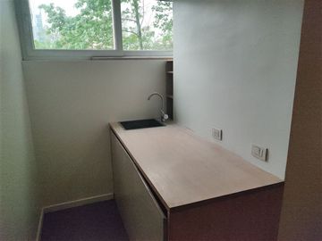 Departamento en Venta en Av. Manquehue Norte / Cerro El Plomo