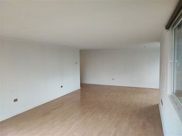 Departamento en Venta en Av. Manquehue Norte / Cerro El Plomo