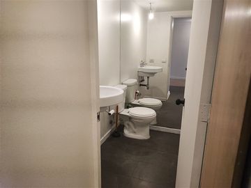 Departamento en Venta en Av. Manquehue Norte / Cerro El Plomo