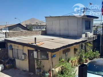 Industrial en Venta en conchali