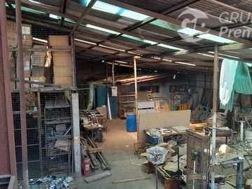 Industrial en Venta en conchali