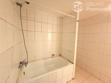 Departamento en Venta en Centro