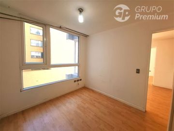 Departamento en Venta en Centro
