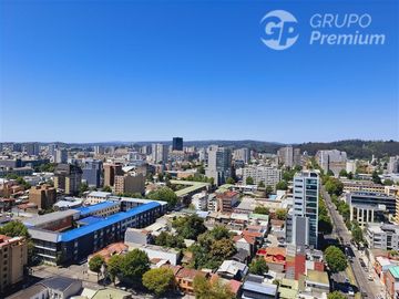 Departamento en Venta en Centro
