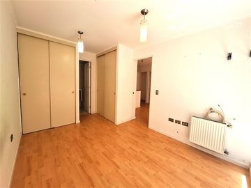 Departamento en Venta en Centro