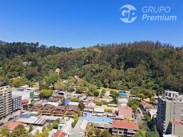 Departamento en Venta en Centro