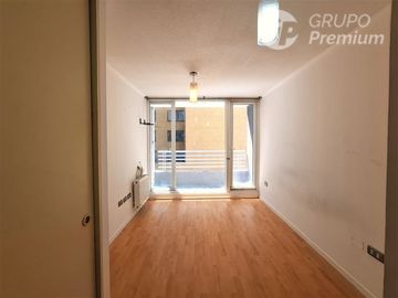 Departamento en Venta en Centro