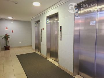 Departamento en Venta en Centro