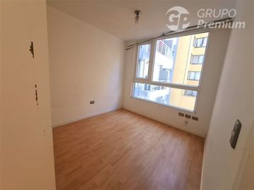 Departamento en Venta en Centro