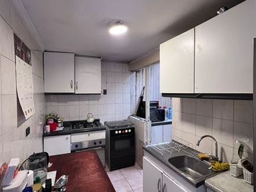 Casa en Venta en Mateo y Toro Zambrano, Valle de los Héroes, Comuna de Maipú