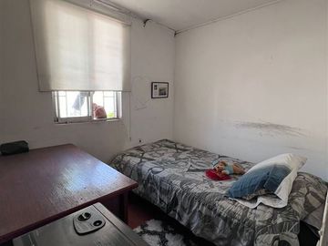 Casa en Venta en Mateo y Toro Zambrano, Valle de los Héroes, Comuna de Maipú