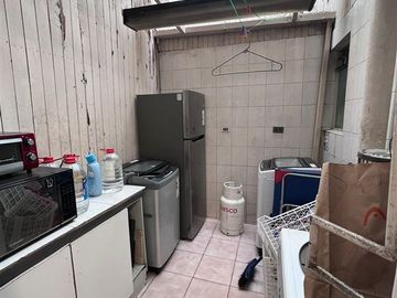 Casa en Venta en Mateo y Toro Zambrano, Valle de los Héroes, Comuna de Maipú