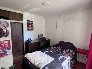 Casa en Venta en Mateo y Toro Zambrano, Valle de los Héroes, Comuna de Maipú
