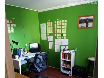 Casa en Venta en Mateo y Toro Zambrano, Valle de los Héroes, Comuna de Maipú
