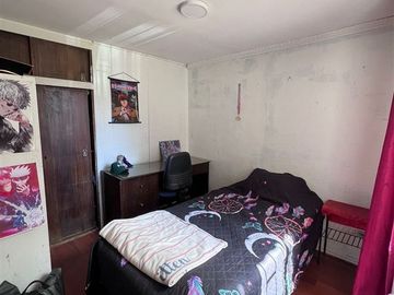 Casa en Venta en Mateo y Toro Zambrano, Valle de los Héroes, Comuna de Maipú