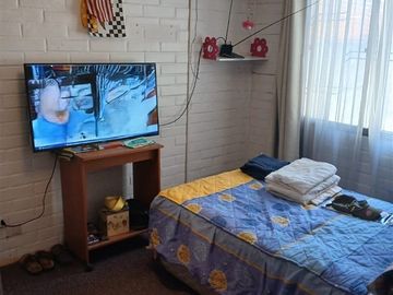 Casa en Venta en parque 3 poniente
