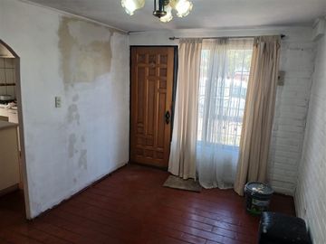 Casa en Venta en parque 3 poniente