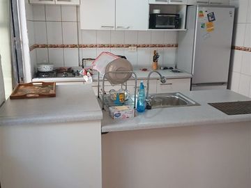 Casa en Venta en parque 3 poniente