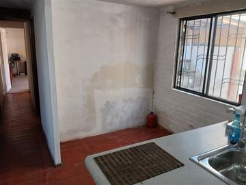 Casa en Venta en parque 3 poniente