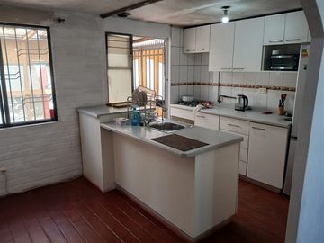Casa en Venta en parque 3 poniente