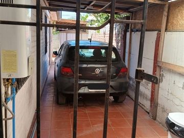 Casa en Venta en parque 3 poniente
