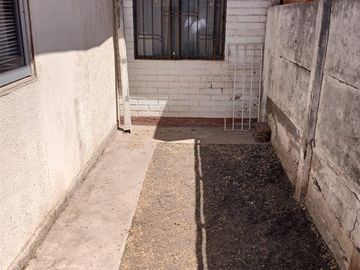 Casa en Venta en parque 3 poniente