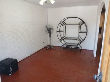 Casa en Venta en parque 3 poniente