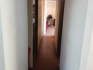 Casa en Venta en parque 3 poniente
