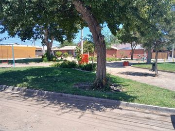 Casa en Venta en parque 3 poniente