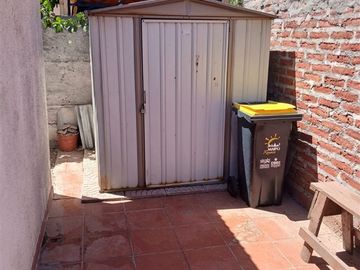 Casa en Venta en parque 3 poniente