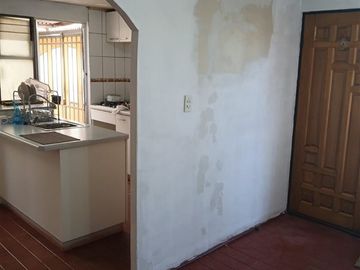Casa en Venta en parque 3 poniente