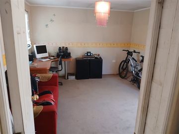 Casa en Venta en parque 3 poniente