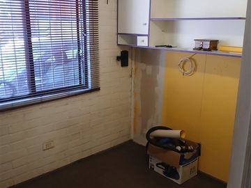 Casa en Venta en parque 3 poniente