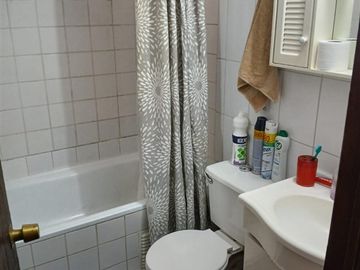 Casa en Venta en parque 3 poniente