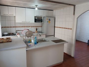Casa en Venta en parque 3 poniente