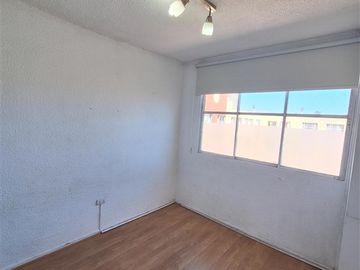 Departamento en Venta en San Isidro 951, Santiago