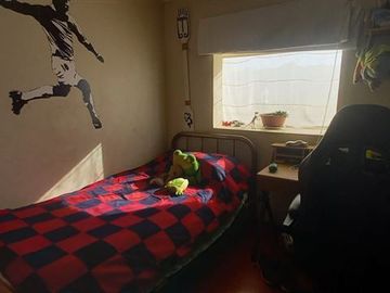 Casa en Venta en CALLE NUEVA