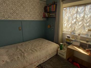 Casa en Venta en CALLE NUEVA