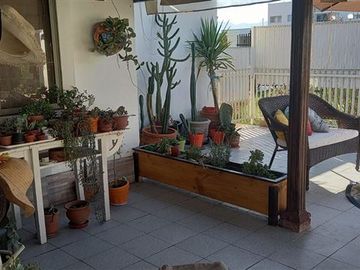 Casa en Venta en CALLE NUEVA