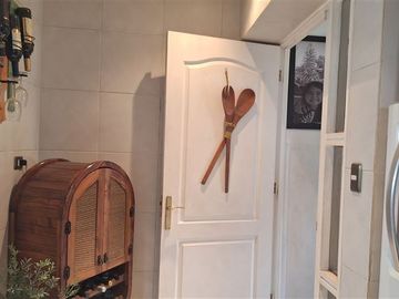 Casa en Venta en CALLE NUEVA