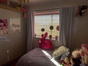 Casa en Venta en CALLE NUEVA