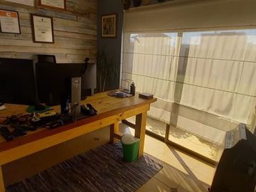Casa en Venta en CALLE NUEVA