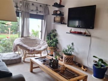 Casa en Venta en CALLE NUEVA