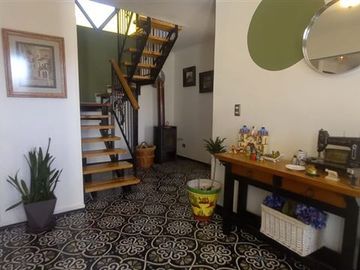 Casa en Venta en CALLE NUEVA