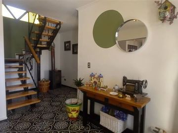 Casa en Venta en CALLE NUEVA