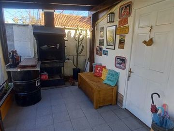 Casa en Venta en CALLE NUEVA