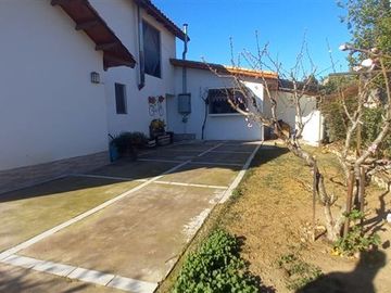 Casa en Venta en CALLE NUEVA