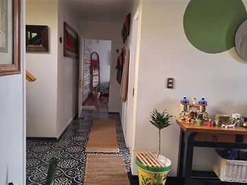 Casa en Venta en CALLE NUEVA