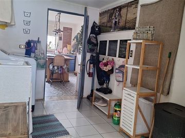 Casa en Venta en CALLE NUEVA