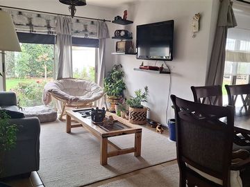 Casa en Venta en CALLE NUEVA